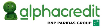 Partenaire bancaire alphacredit_new