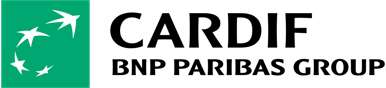 Partenaire bancaire bnp-cardif