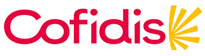 Partenaire bancaire cofidis_v2