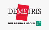 Partenaire bancaire demetris